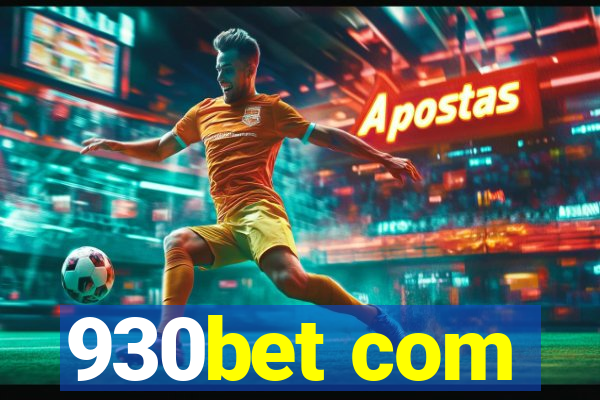 930bet com