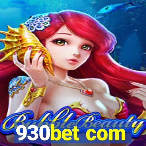 930bet com