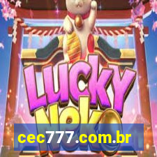 cec777.com.br