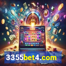 3355bet4.com