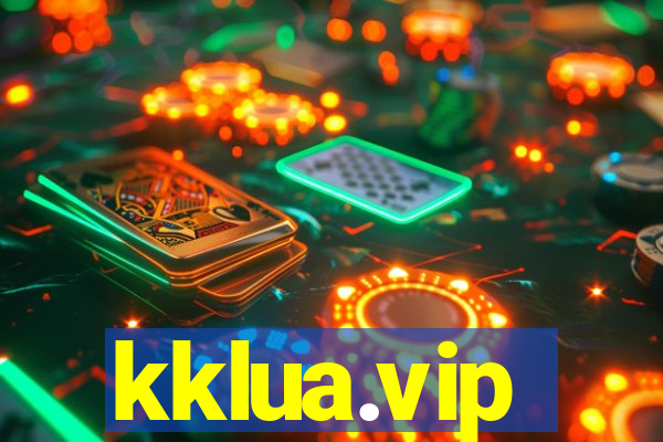 kklua.vip