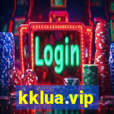 kklua.vip