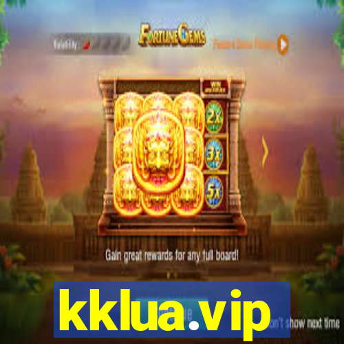 kklua.vip