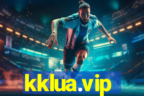 kklua.vip