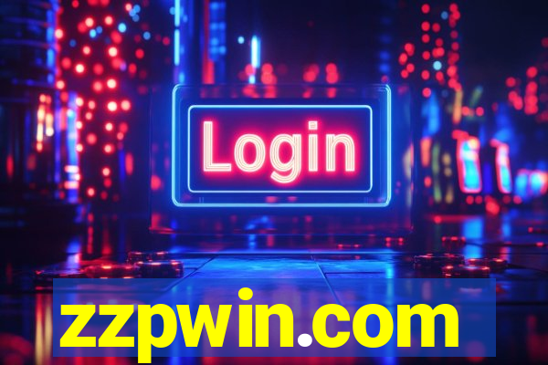 zzpwin.com