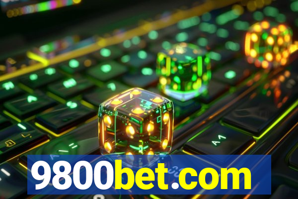 9800bet.com