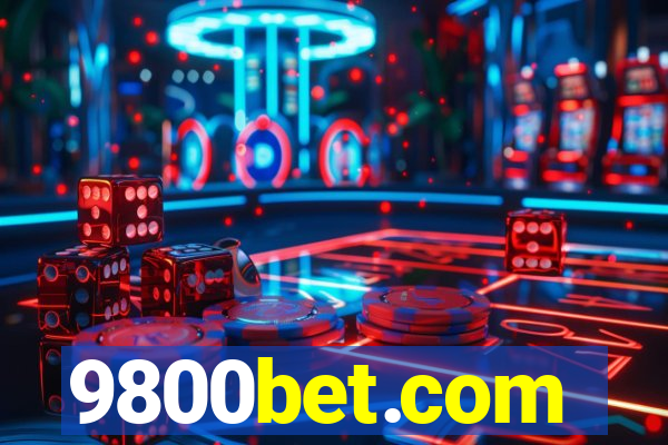 9800bet.com