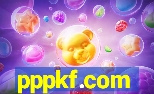 pppkf.com