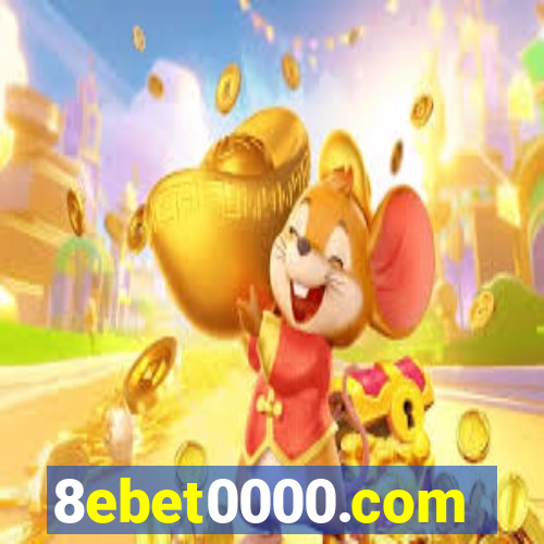 8ebet0000.com