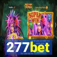 277bet