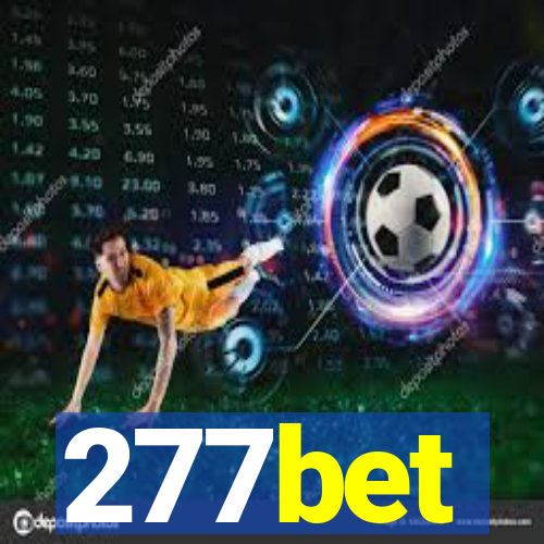 277bet