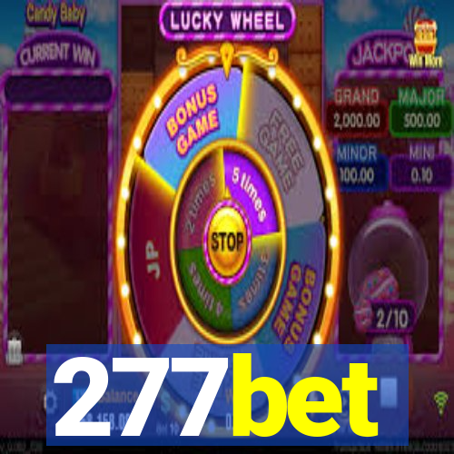 277bet