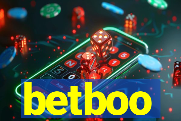 betboo