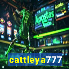 cattleya777