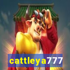 cattleya777