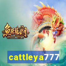 cattleya777