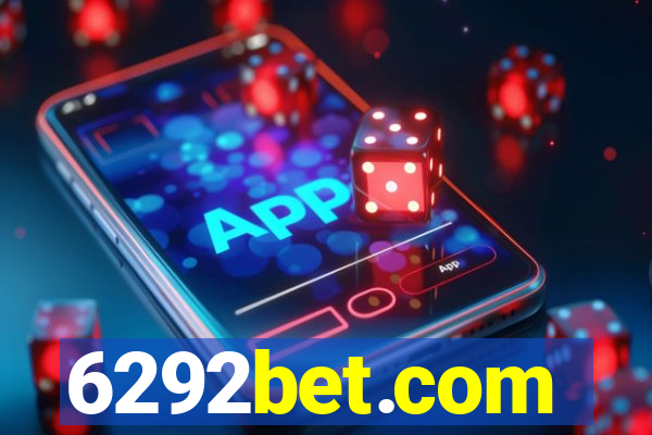 6292bet.com