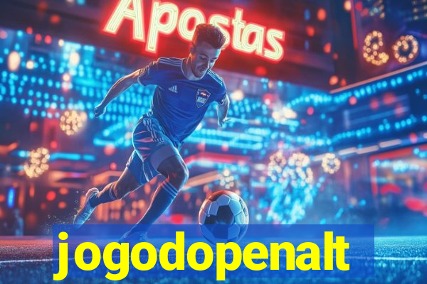 jogodopenalt