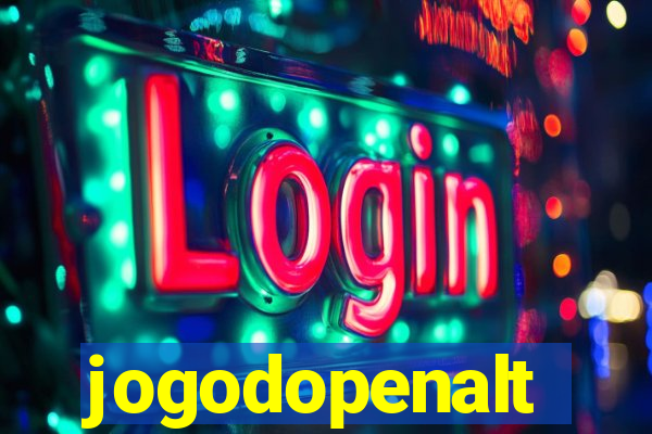 jogodopenalt