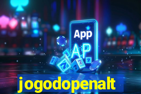 jogodopenalt