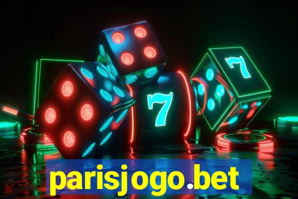 parisjogo.bet