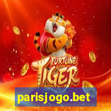 parisjogo.bet