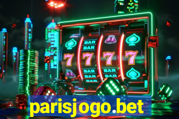 parisjogo.bet