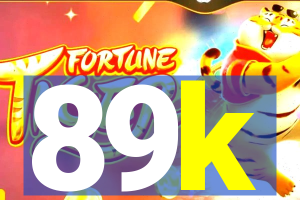 89k