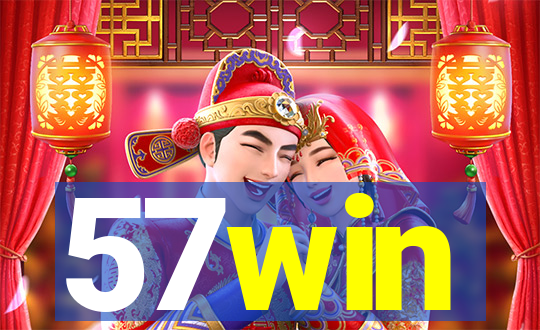 57win