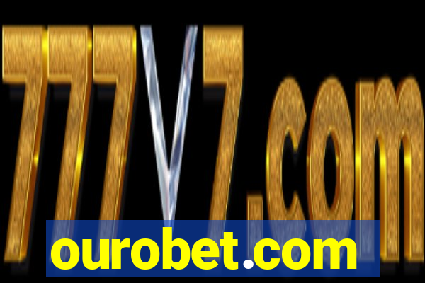 ourobet.com