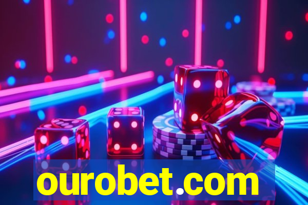 ourobet.com