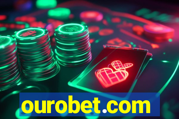 ourobet.com