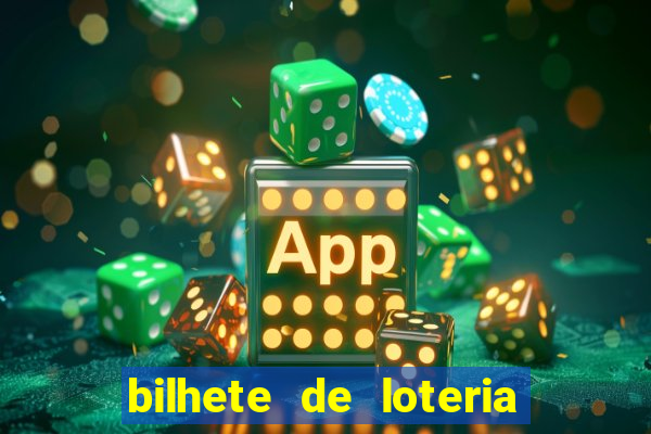 bilhete de loteria filme completo dublado