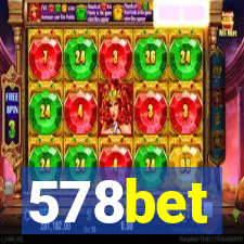 578bet