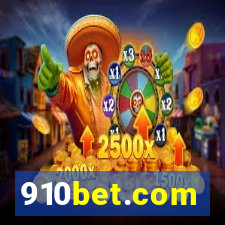 910bet.com