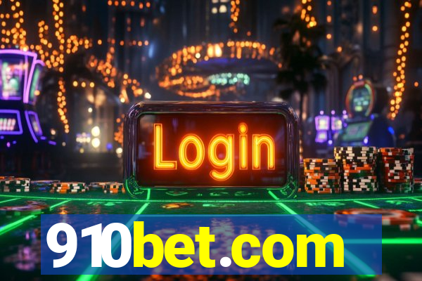 910bet.com