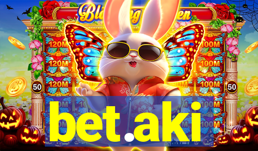 bet.aki