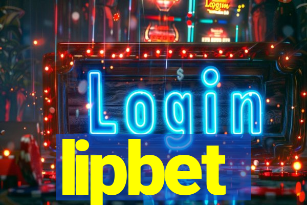 lipbet