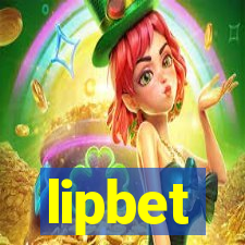 lipbet