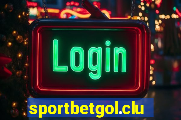 sportbetgol.club