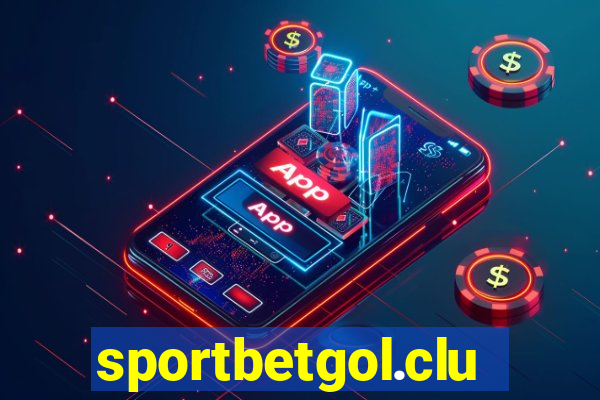 sportbetgol.club