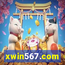 xwin567.com