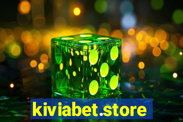 kiviabet.store