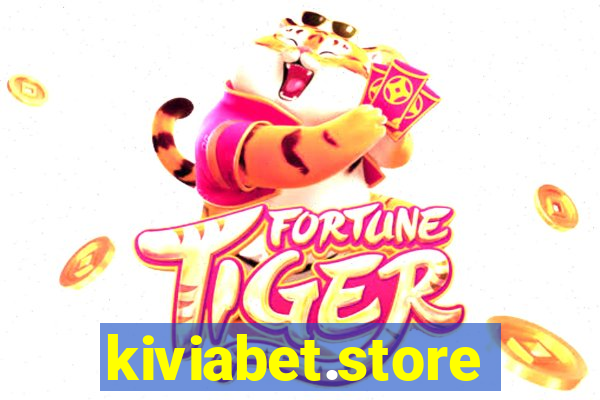 kiviabet.store