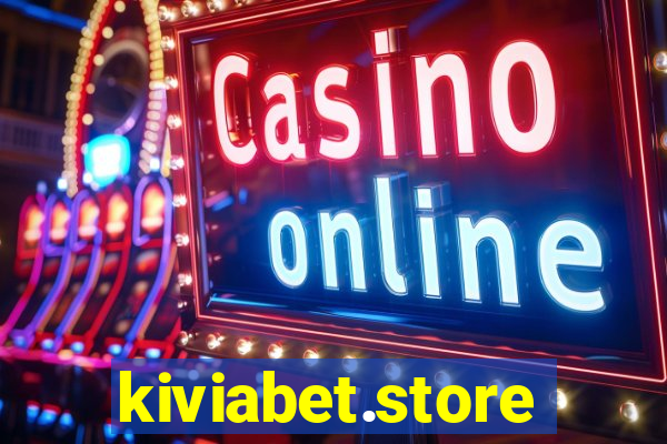 kiviabet.store