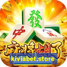 kiviabet.store