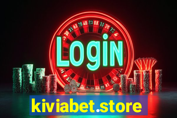 kiviabet.store