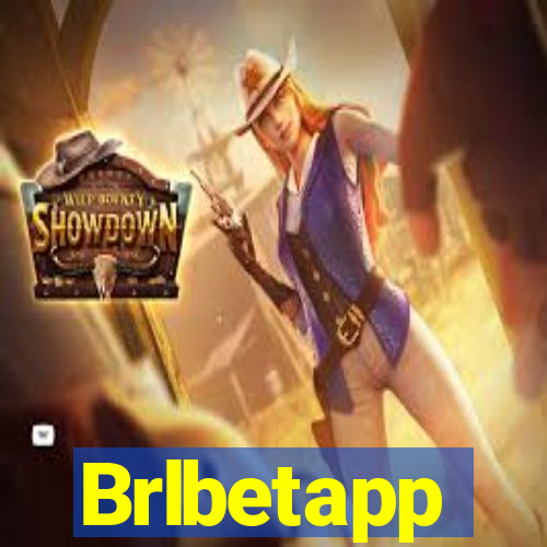 Brlbetapp