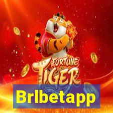 Brlbetapp