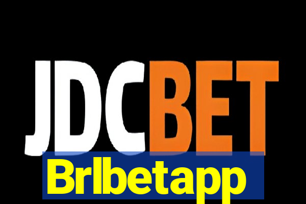 Brlbetapp